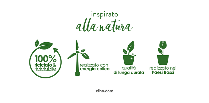 green basics grow house s trasparente